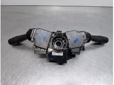 Recambio de anillo airbag para toyota c-hr hybrid referencia OEM IAM    2