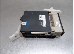 Recambio de caja reles / fusibles para toyota c-hr hybrid referencia OEM IAM   