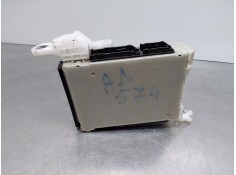 Recambio de caja reles / fusibles para toyota c-hr hybrid referencia OEM IAM    2