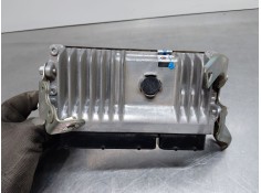 Recambio de centralita motor uce para toyota c-hr hybrid referencia OEM IAM    2