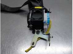 Recambio de cinturon seguridad trasero izquierdo para toyota c-hr hybrid referencia OEM IAM    2