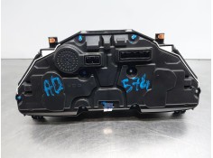 Recambio de cuadro instrumentos para toyota c-hr hybrid referencia OEM IAM    2