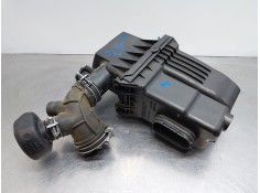 Recambio de filtro aire para toyota c-hr hybrid referencia OEM IAM   