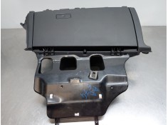 Recambio de guantera para toyota c-hr hybrid referencia OEM IAM   