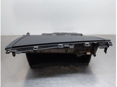 Recambio de guantera para toyota c-hr hybrid referencia OEM IAM    2