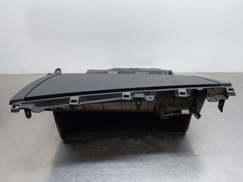 Recambio de guantera para toyota c-hr hybrid referencia OEM IAM   