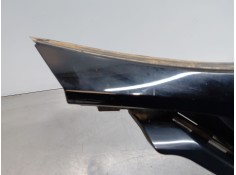 Recambio de rejilla delantera para toyota c-hr hybrid referencia OEM IAM    2