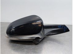 Recambio de retrovisor derecho para toyota c-hr hybrid referencia OEM IAM   