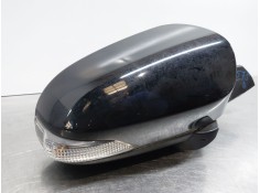 Recambio de retrovisor derecho para toyota c-hr hybrid referencia OEM IAM    2