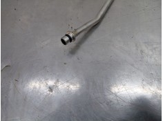 Recambio de tubos aire acondicionado para toyota c-hr hybrid referencia OEM IAM    2