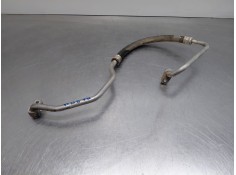 Recambio de tubos aire acondicionado para toyota c-hr hybrid referencia OEM IAM   