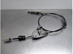 Recambio de varillaje cambio para toyota c-hr hybrid referencia OEM IAM   