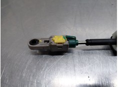 Recambio de varillaje cambio para toyota c-hr hybrid referencia OEM IAM    2