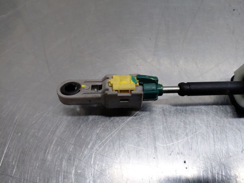 Recambio de varillaje cambio para toyota c-hr hybrid referencia OEM IAM   