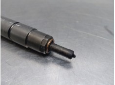 Recambio de inyector para volkswagen tiguan (5n1) advance referencia OEM IAM    2