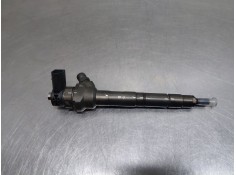 Recambio de inyector para volkswagen tiguan (5n1) advance referencia OEM IAM   