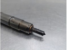 Recambio de inyector para volkswagen tiguan (5n1) advance referencia OEM IAM    2