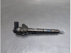 Recambio de inyector para volkswagen tiguan (5n1) advance referencia OEM IAM   