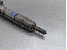 Recambio de inyector para volkswagen tiguan (5n1) advance referencia OEM IAM    2