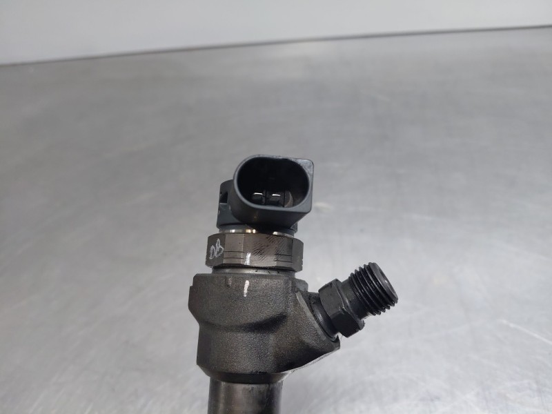 Recambio de inyector para volkswagen tiguan (5n1) advance referencia OEM IAM   