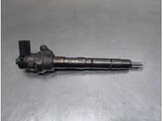 Recambio de inyector para volkswagen tiguan (5n1) advance referencia OEM IAM   