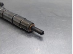 Recambio de inyector para volkswagen tiguan (5n1) advance referencia OEM IAM    2