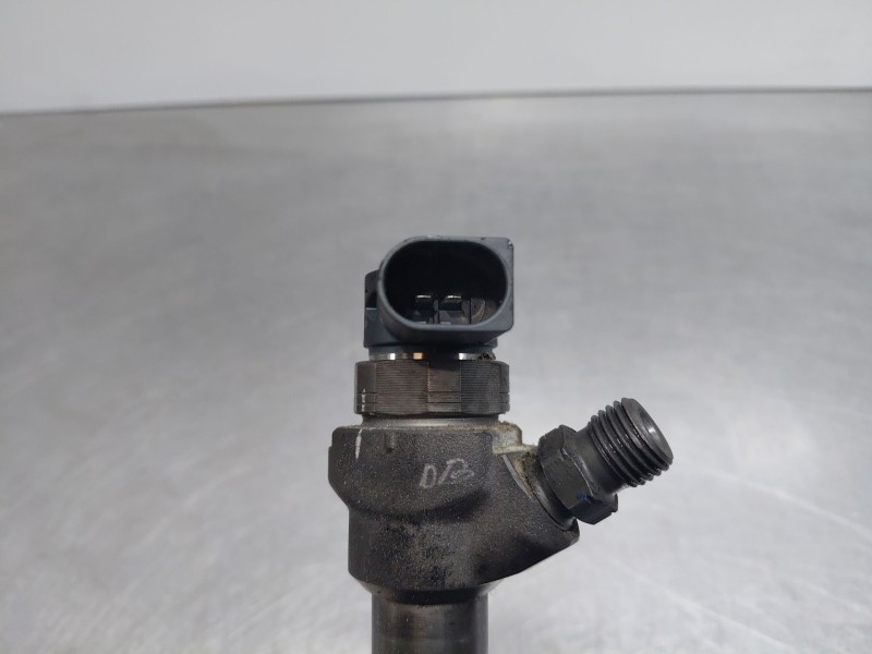 Recambio de inyector para volkswagen tiguan (5n1) advance referencia OEM IAM   