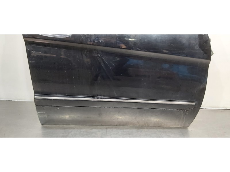 Recambio de puerta delantera derecha para mercedes clase b (w245) 200 cdi (245.208) referencia OEM IAM A1697200605  