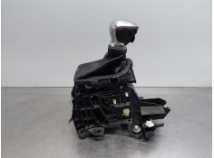 Recambio de palanca cambio para toyota c-hr hybrid referencia OEM IAM   