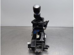 Recambio de palanca cambio para toyota c-hr hybrid referencia OEM IAM    2