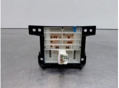 Recambio de palanca freno de mano para toyota c-hr hybrid referencia OEM IAM    2