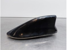 Recambio de antena para toyota c-hr hybrid referencia OEM IAM   