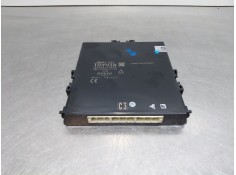 Recambio de modulo electronico para toyota c-hr hybrid referencia OEM IAM 89990-F4030  