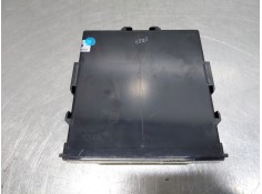 Recambio de modulo electronico para toyota c-hr hybrid referencia OEM IAM 89990-F4030   2