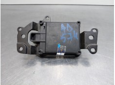 Recambio de modulo electronico para toyota c-hr hybrid referencia OEM IAM   