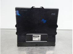 Recambio de modulo electronico para toyota c-hr hybrid referencia OEM IAM 89981-F4040  