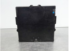 Recambio de modulo electronico para toyota c-hr hybrid referencia OEM IAM 89981-F4040   2