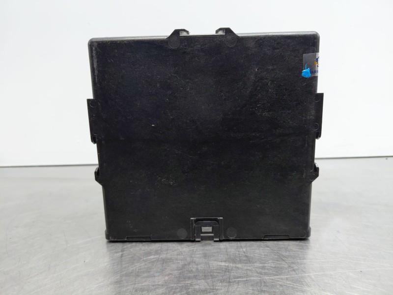 Recambio de modulo electronico para toyota c-hr hybrid referencia OEM IAM 89981-F4040  