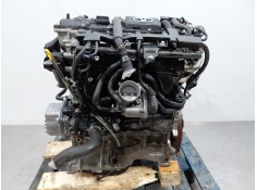 Recambio de motor completo para toyota c-hr hybrid referencia OEM IAM X2ZR   2