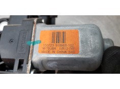 Recambio de elevalunas trasero derecho para ford ecosport trend referencia OEM IAM CN15A27000CB   2