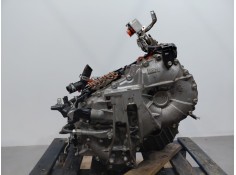 Recambio de caja cambios para toyota c-hr hybrid referencia OEM IAM PF03  