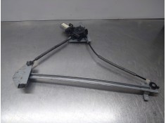 Recambio de elevalunas delantero izquierdo para ford tourneo connect (tc7) kombi referencia OEM IAM    2