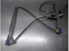 Recambio de elevalunas delantero izquierdo para renault laguna ii grandtour (kg0/1_) 1.9 dci (kg0g) referencia OEM IAM    2