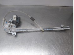 Recambio de elevalunas trasero derecho para renault laguna ii grandtour (kg0/1_) 1.9 dci (kg0g) referencia OEM IAM   
