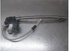 Recambio de elevalunas trasero derecho para renault laguna ii grandtour (kg0/1_) 1.9 dci (kg0g) referencia OEM IAM    2