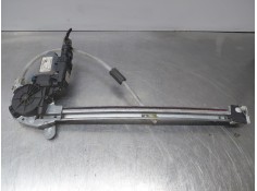 Recambio de elevalunas trasero izquierdo para renault laguna ii grandtour (kg0/1_) 1.9 dci (kg0g) referencia OEM IAM    2