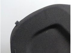 Recambio de bandeja trasera para toyota c-hr hybrid referencia OEM IAM    2