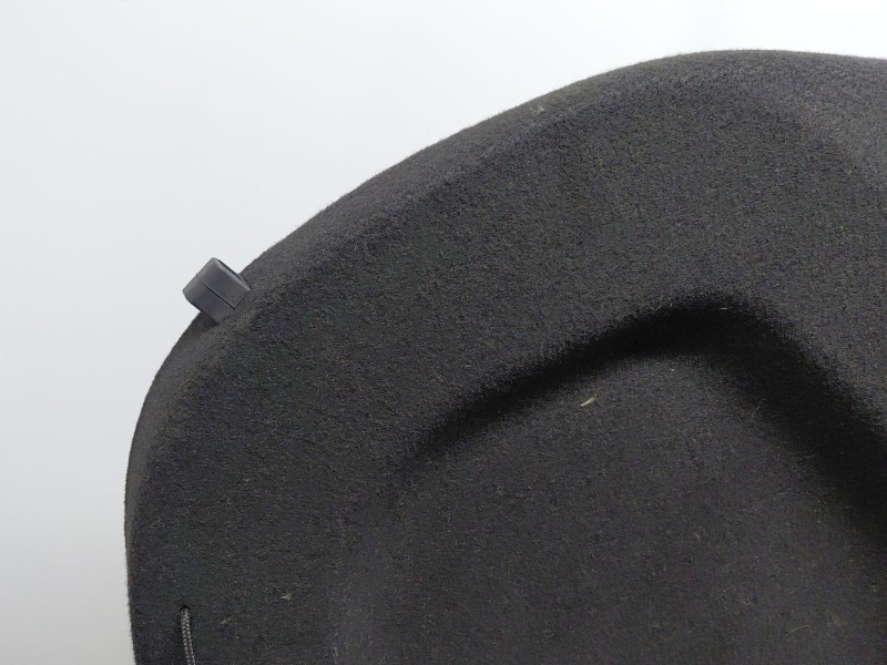 Recambio de bandeja trasera para toyota c-hr hybrid referencia OEM IAM   