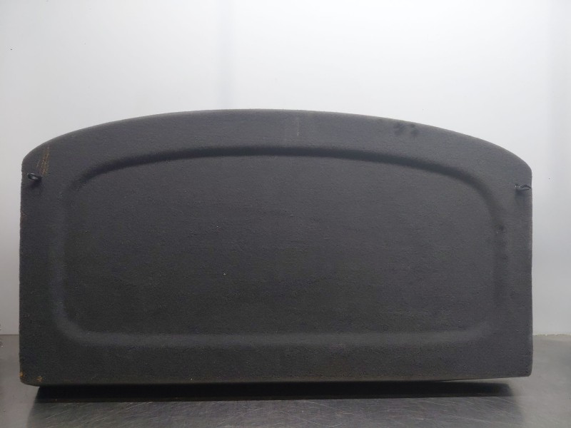 Recambio de bandeja trasera para volkswagen tiguan (5n1) advance referencia OEM IAM   