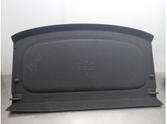 Recambio de bandeja trasera para volkswagen tiguan (5n1) advance referencia OEM IAM    2